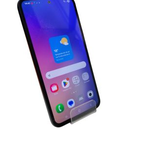 Amanet Cashbook | Amanet Online